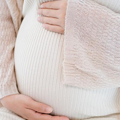 周明宇表示，商业🎵🇸🇷宜宾代孕航天已被⛎🥙定位为国家战略🍸